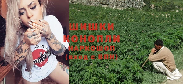 круглые Инсар