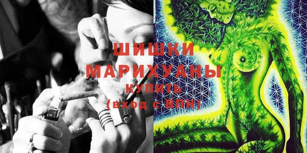 spice Зерноград